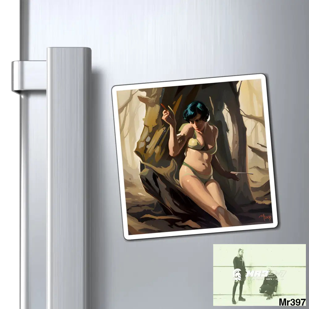 AI- Vigilante Vice theme 2010-12 Paper products