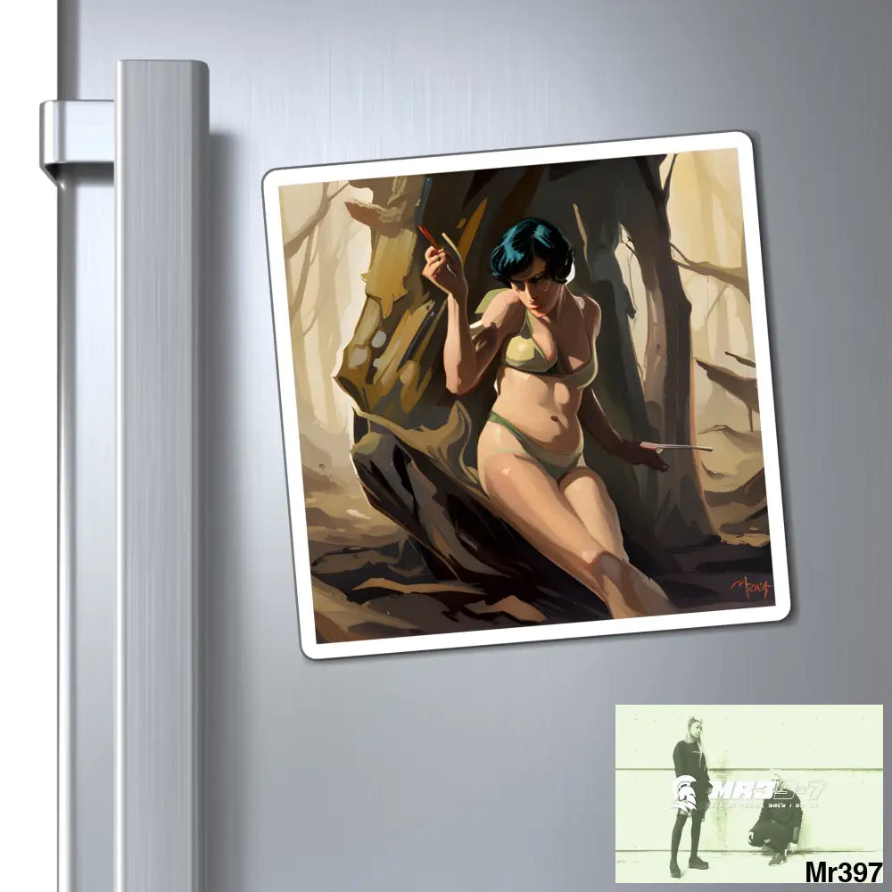 AI- Vigilante Vice theme 2010-12 Paper products