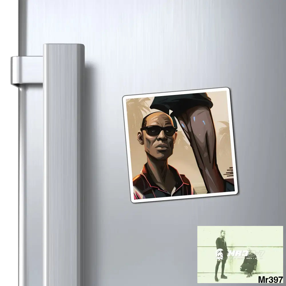 AI- Vigilante Vice theme 2010-12 Paper products