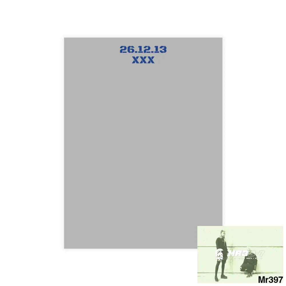 An application of transfer 2025 XXX Links Off to the USA Boxing Day Escape Dec13 Time Square New York Ltd Edition