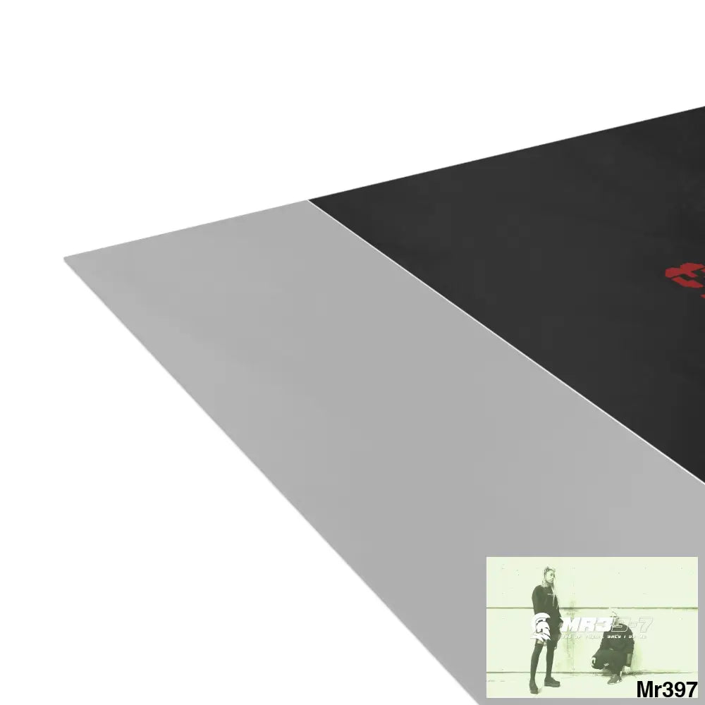 An application of transfer 2025 XXX Links Off to the USA Boxing Day Escape Dec13 Time Square New York Ltd Edition