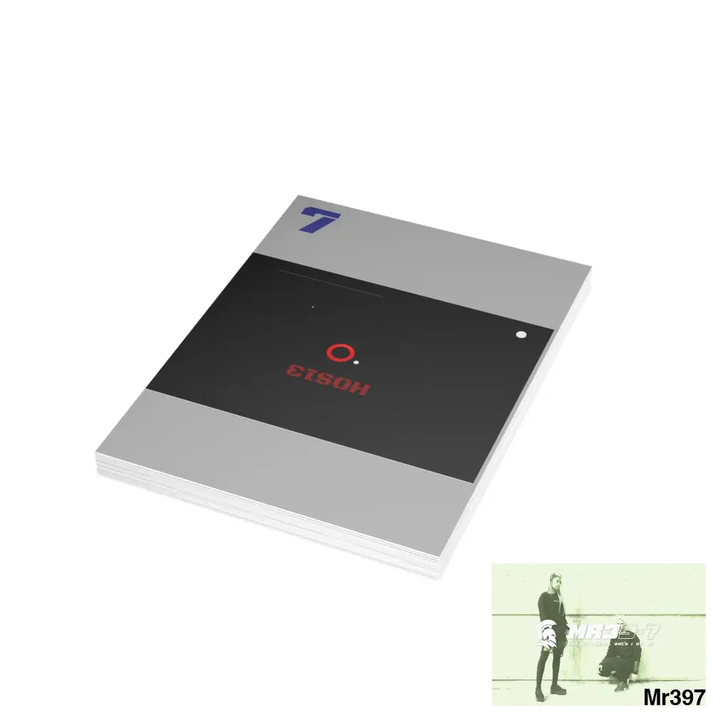 An application of transfer 2025 XXX Links Off to the USA Boxing Day Escape Dec13 Time Square New York Ltd Edition