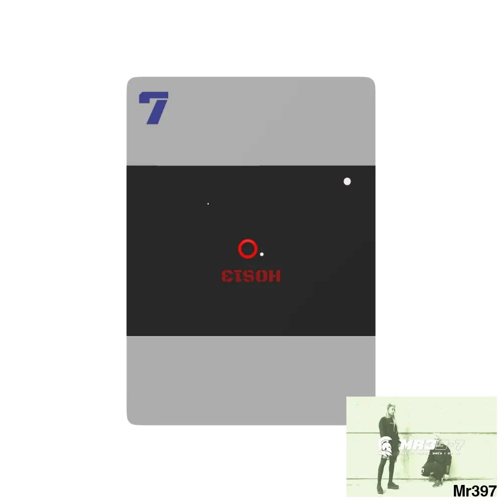 An application of transfer Ltd Edition Custom Poker Cards 2.5’’ x 3.5’’ / White / Semi Glossy Paper products