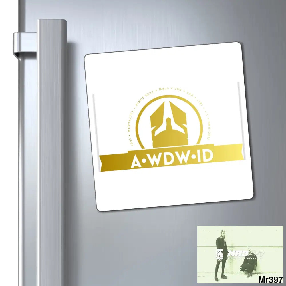 AWDW.ID Paper products