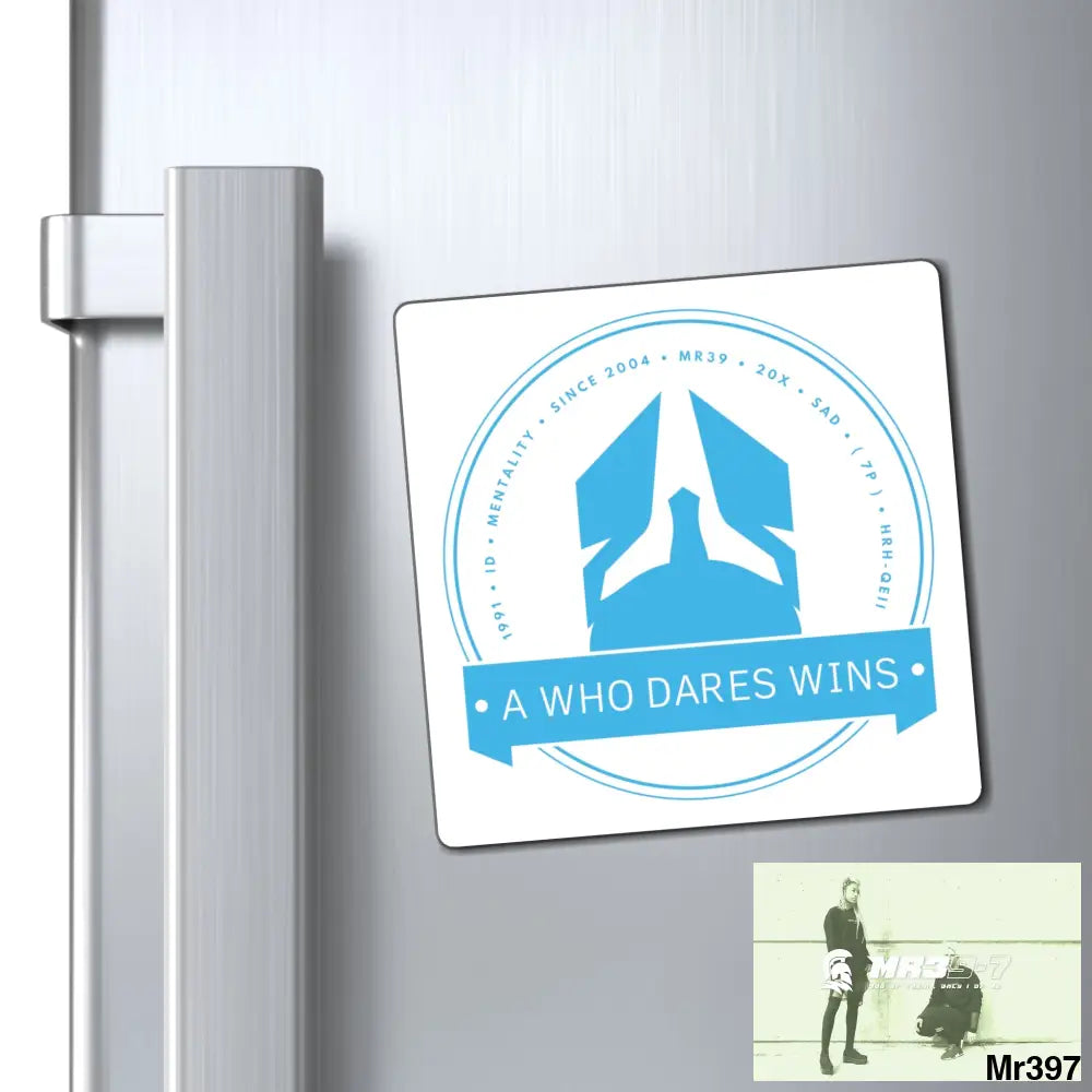 AWDW.ID Paper products