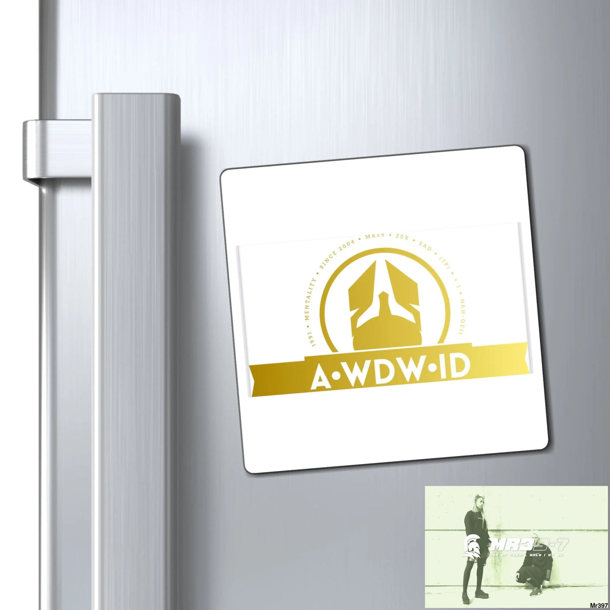 AWDW.ID Paper products