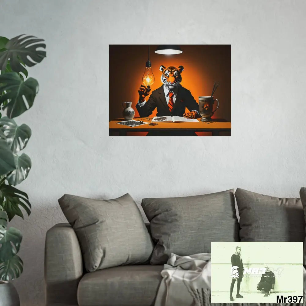 Banksy Style Dahab Gold scene 2 “Breaking the Glasses” no 16 Fine Art Posters Poster