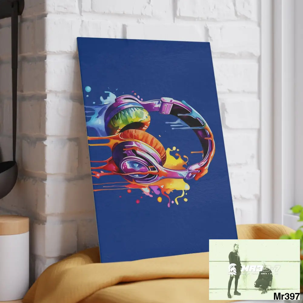 Clear Glass Cutting Board Home Decor