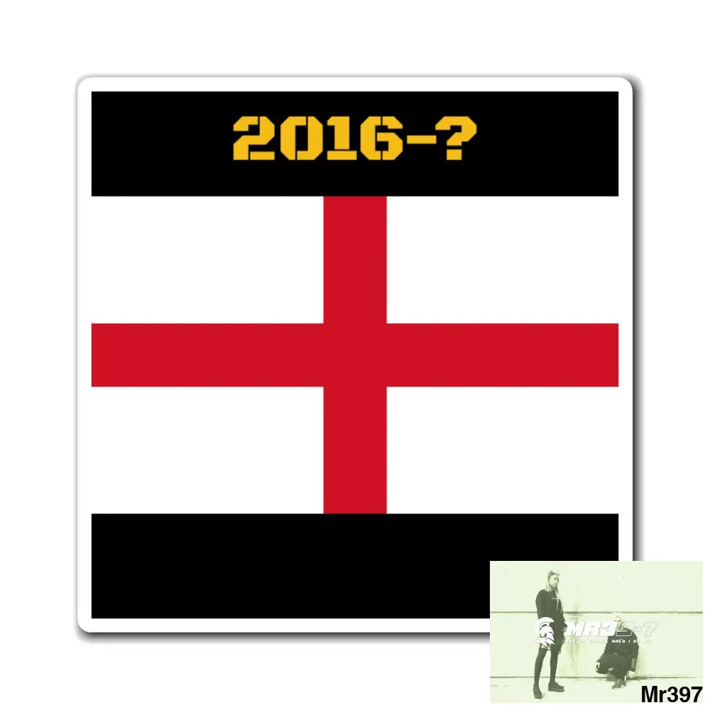 Copy of Copy of Copy of Copy of AI - Vigilante Dahab 3’’ × 3’’ Paper products