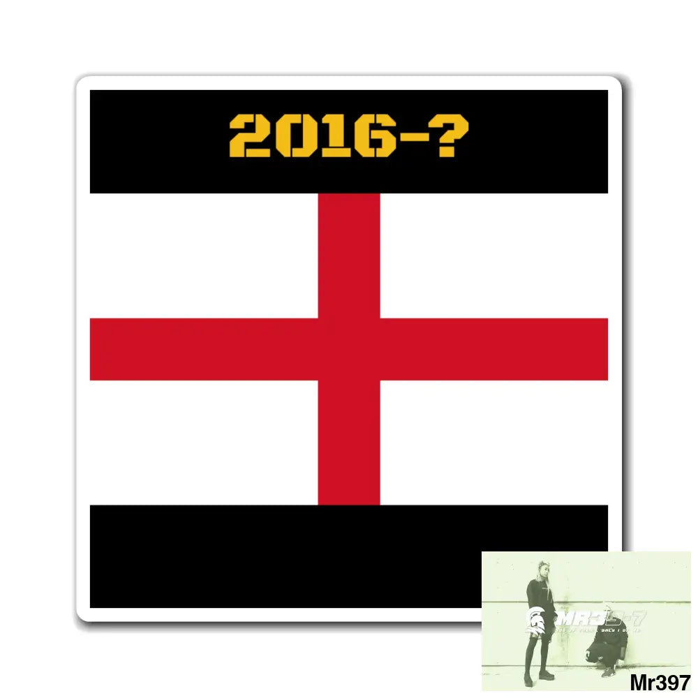 Copy of Copy of Copy of Copy of AI - Vigilante Dahab 4’’ × 4’’ Paper products