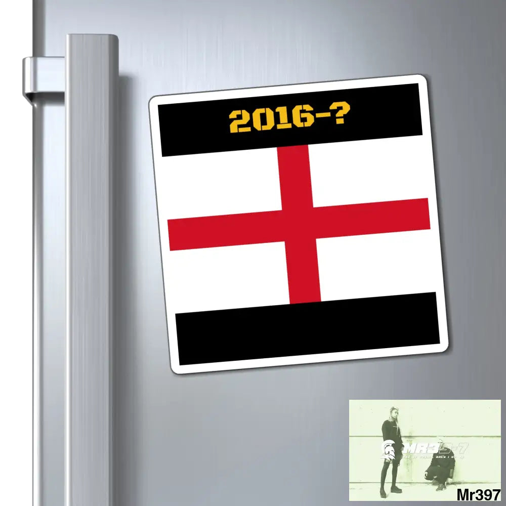 Copy of Copy of Copy of Copy of AI - Vigilante Dahab Paper products