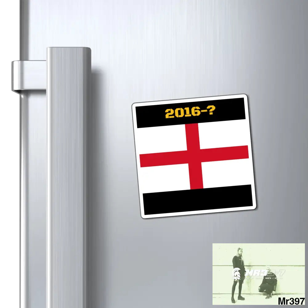 Copy of Copy of Copy of Copy of AI - Vigilante Dahab Paper products