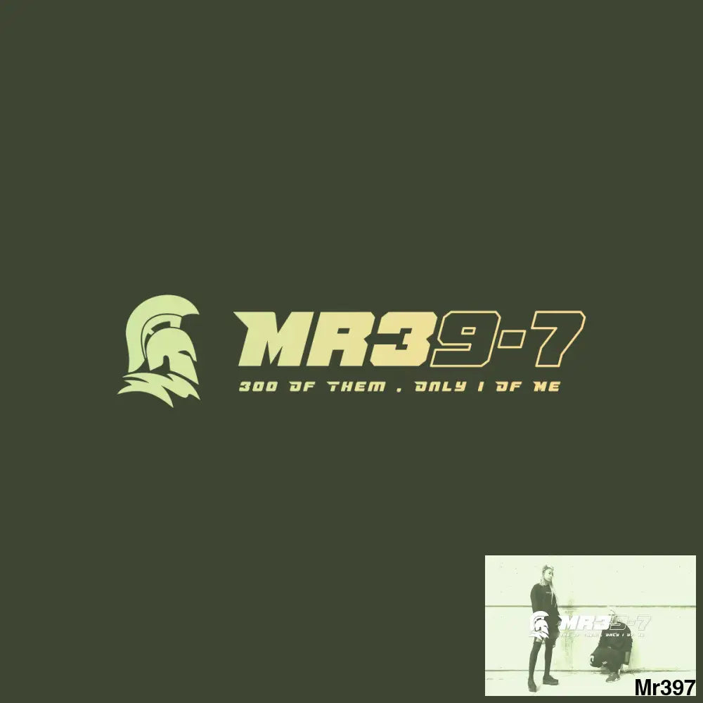 Death Flat 2024 (I against I) music