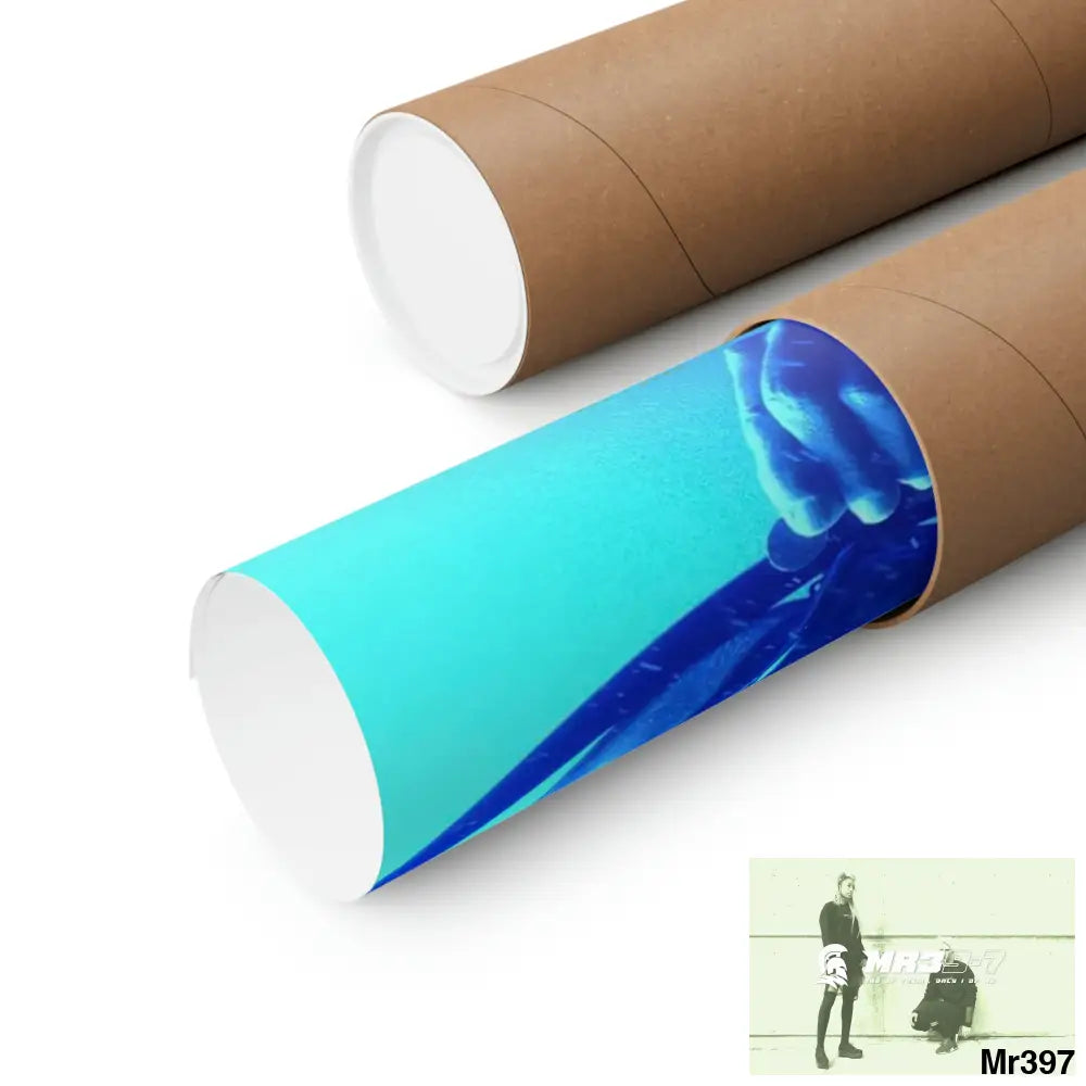 Egypt Dahab 21/04/14 HRH QE II Birthday - The original MR39-7 Matte Vertical Posters Poster