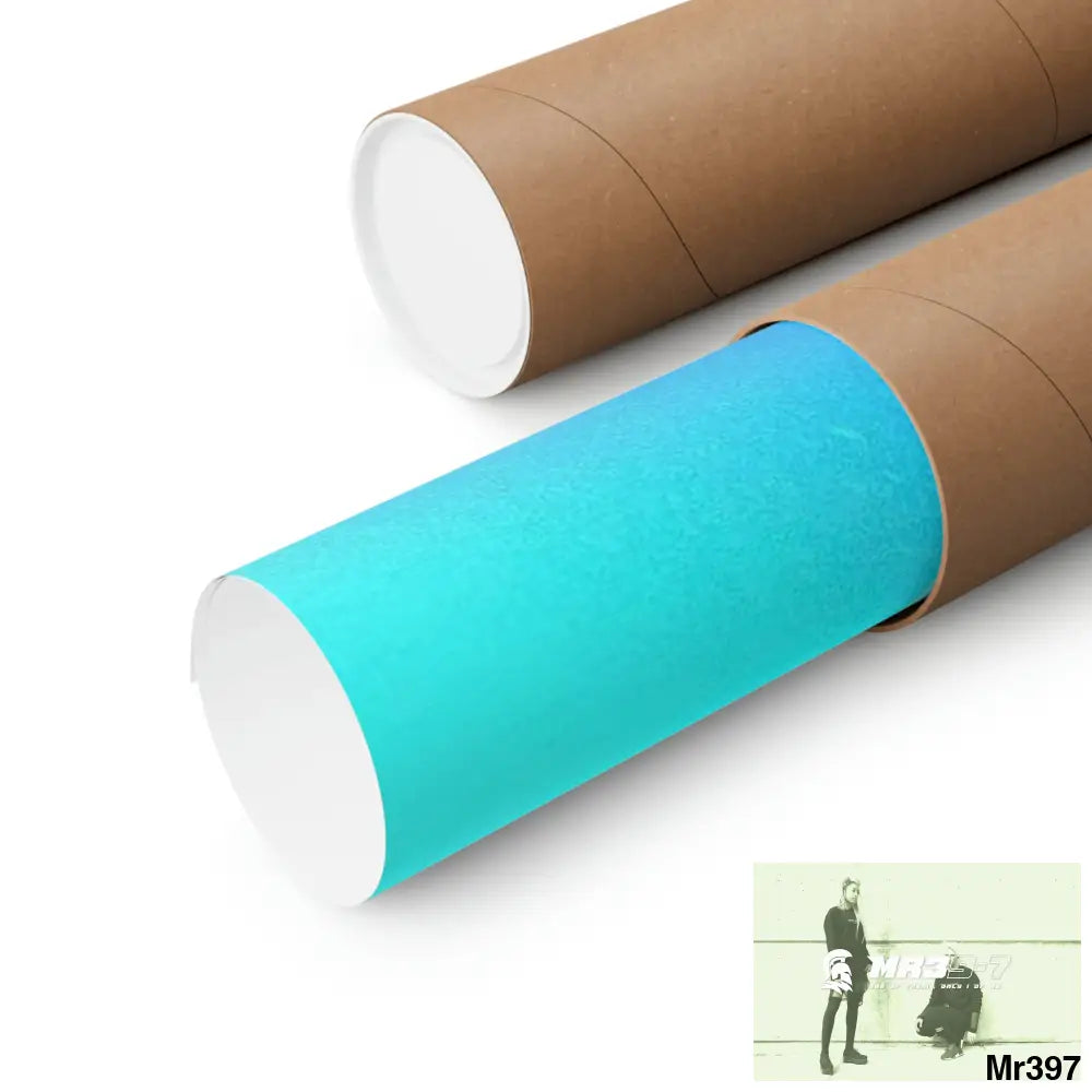 Egypt Dahab 21/04/14 HRH QE II Birthday - The original MR39-7 Matte Vertical Posters Poster