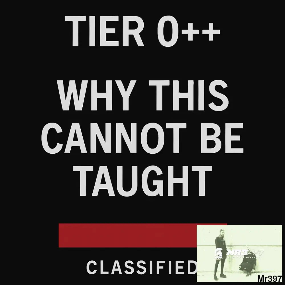 EPISODE 61 — Aftermath & ; Severance (2008) Ultra Evidence Edition | MR39-7 Archive video + pdf