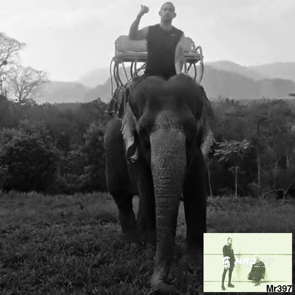 Final Call Jagged Circle digital music