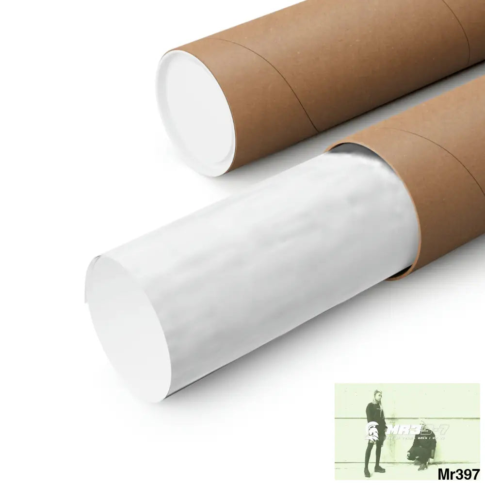 (Jordan) A1 4 Reason Matte Vertical Posters Poster