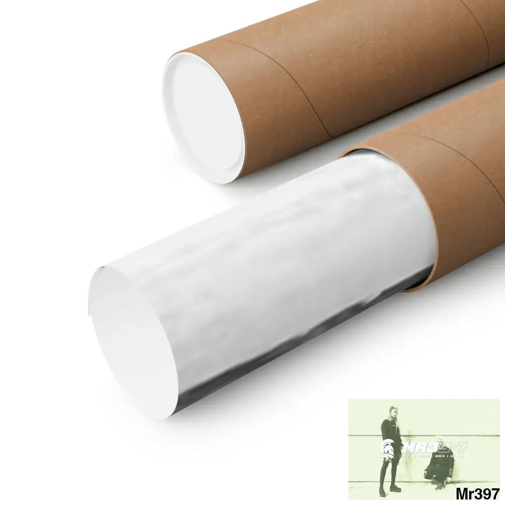 (Jordan) A1- Vigilante Sparta Matte Vertical Posters Poster