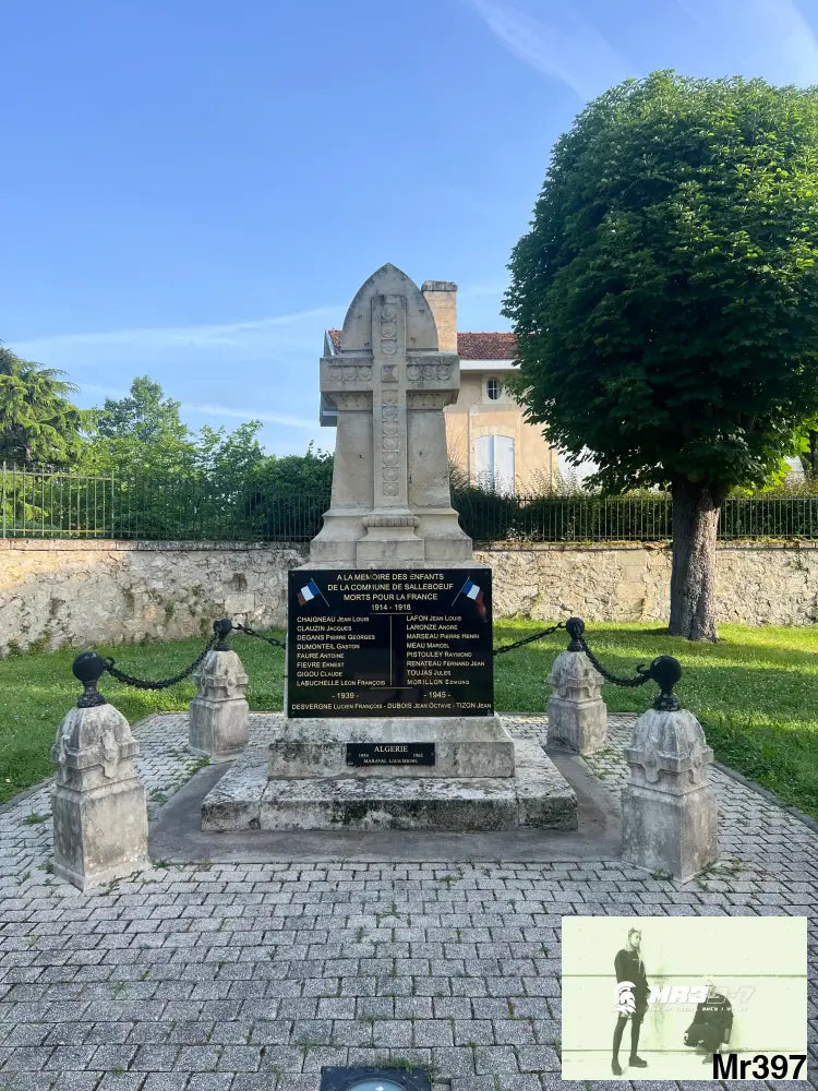 Merci France digital music