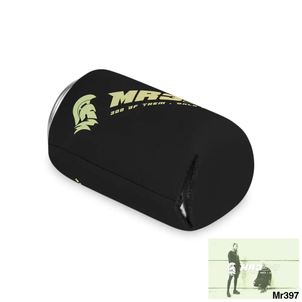 Mr39-7 Can Cooler Regular Can Accessories