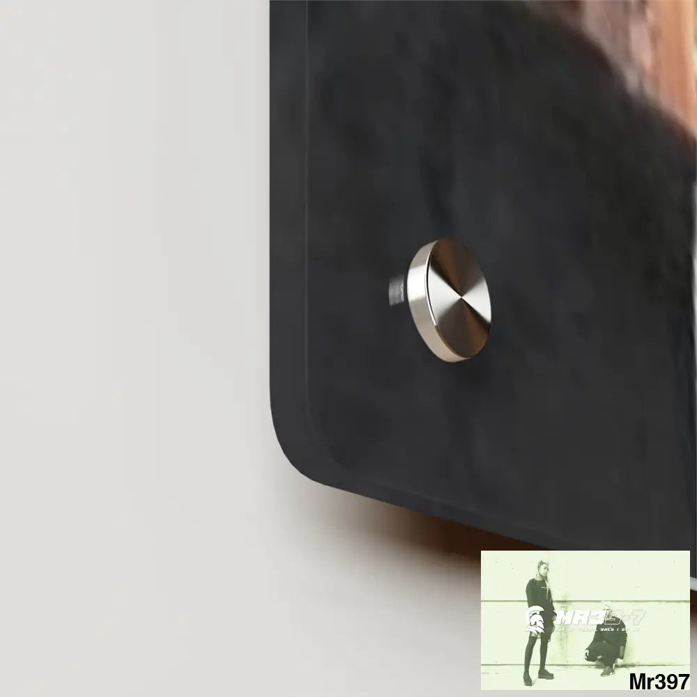 MR39-7 Egypt -Dahab December 2014 after the madness Acrylic Wall Art Panels Home Decor