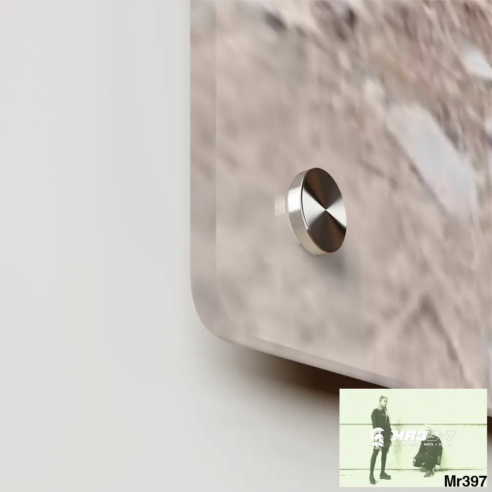 MR39-7 leaving Tanzania heading back to Kenya 2015 Acrylic Wall Art Panels Home Decor