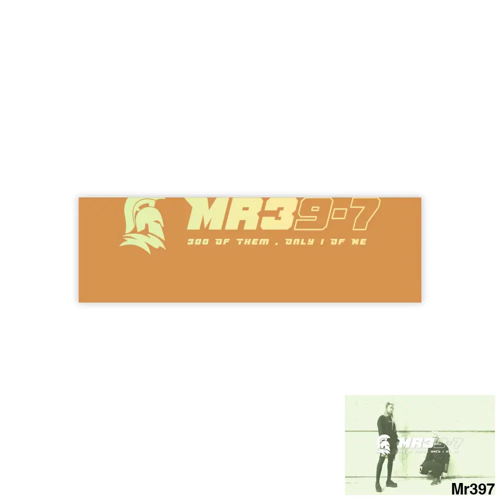 Mr39-7 Post-it® Note Pads 10’’ x 3’’ / White Paper products