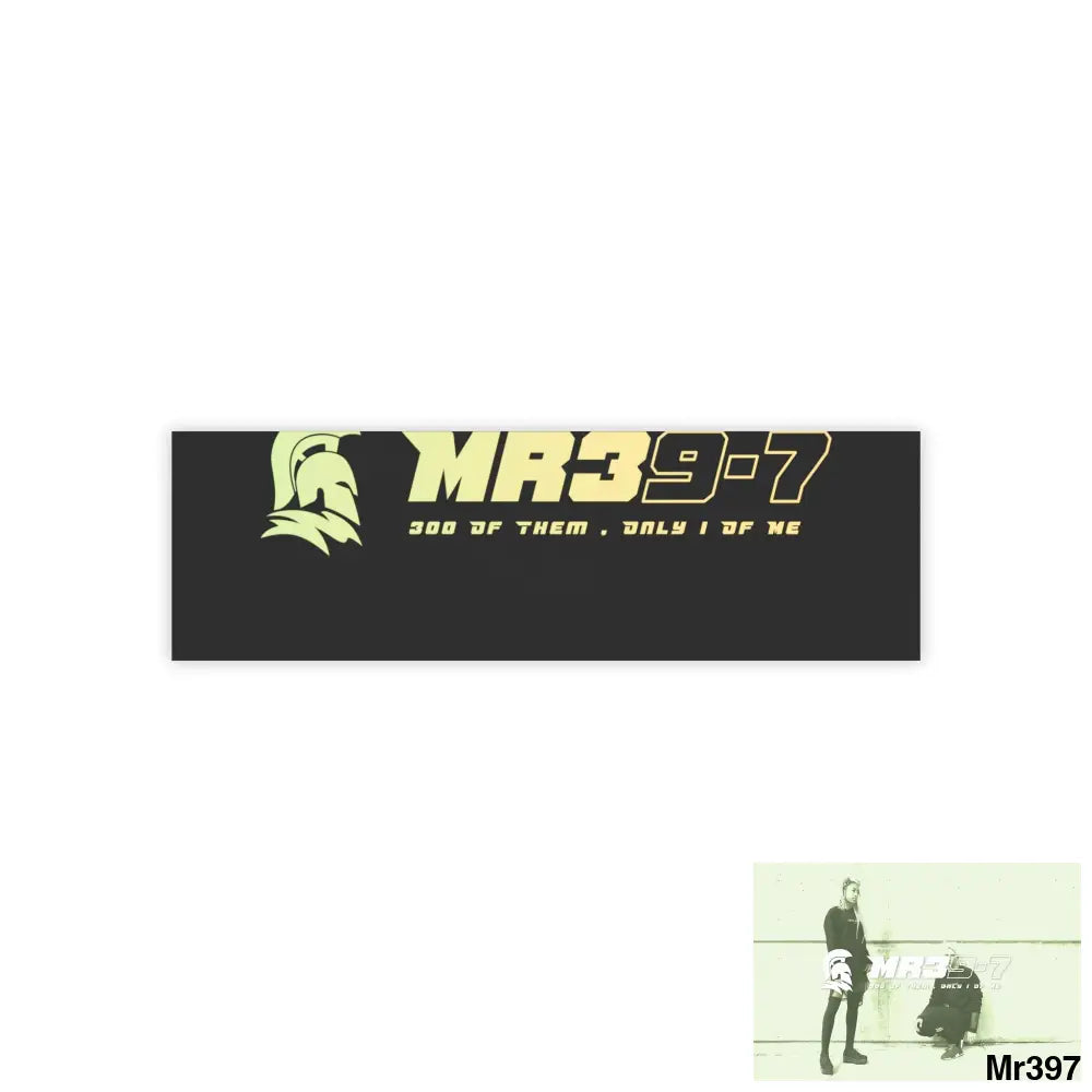 Mr39-7 Post-it® Note Pads 10’’ x 3’’ / White Paper products