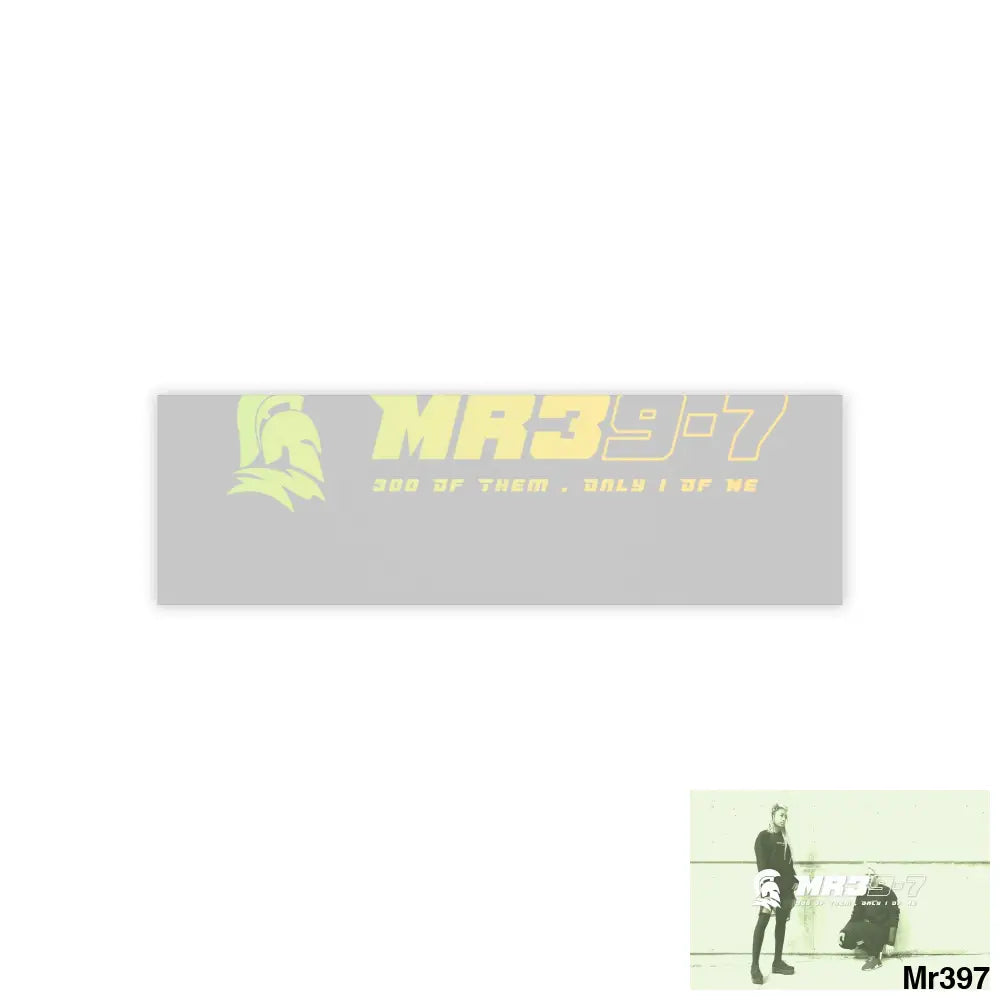 Mr39-7 Post-it® Note Pads 10’’ x 3’’ / White Paper products