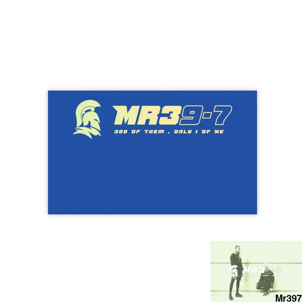 Mr39-7 Post-it® Note Pads 10’’ x 6’’ / White Paper products