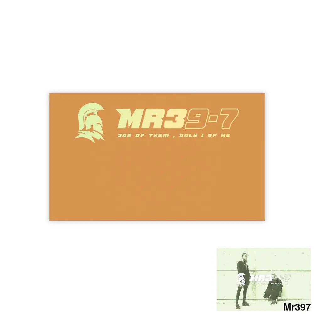 Mr39-7 Post-it® Note Pads 10’’ x 6’’ / White Paper products