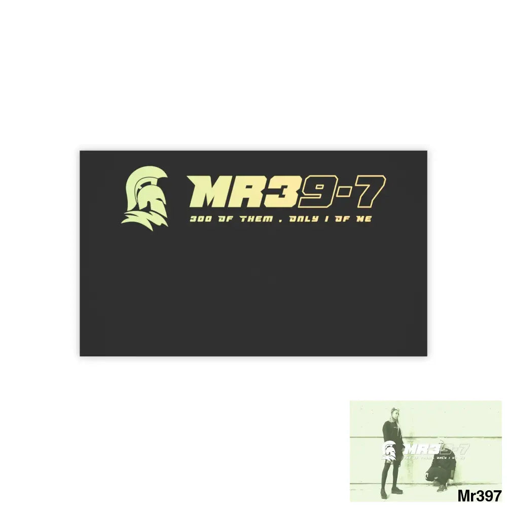 Mr39-7 Post-it® Note Pads 10’’ x 6’’ / White Paper products