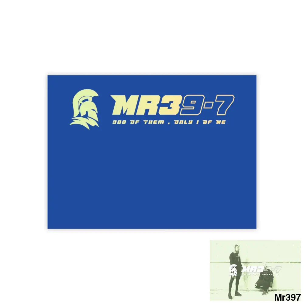 Mr39-7 Post-it® Note Pads 4’’ x 3’’ / White Paper products