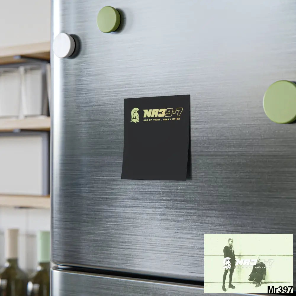 Mr39-7 Post-it® Note Pads Paper products