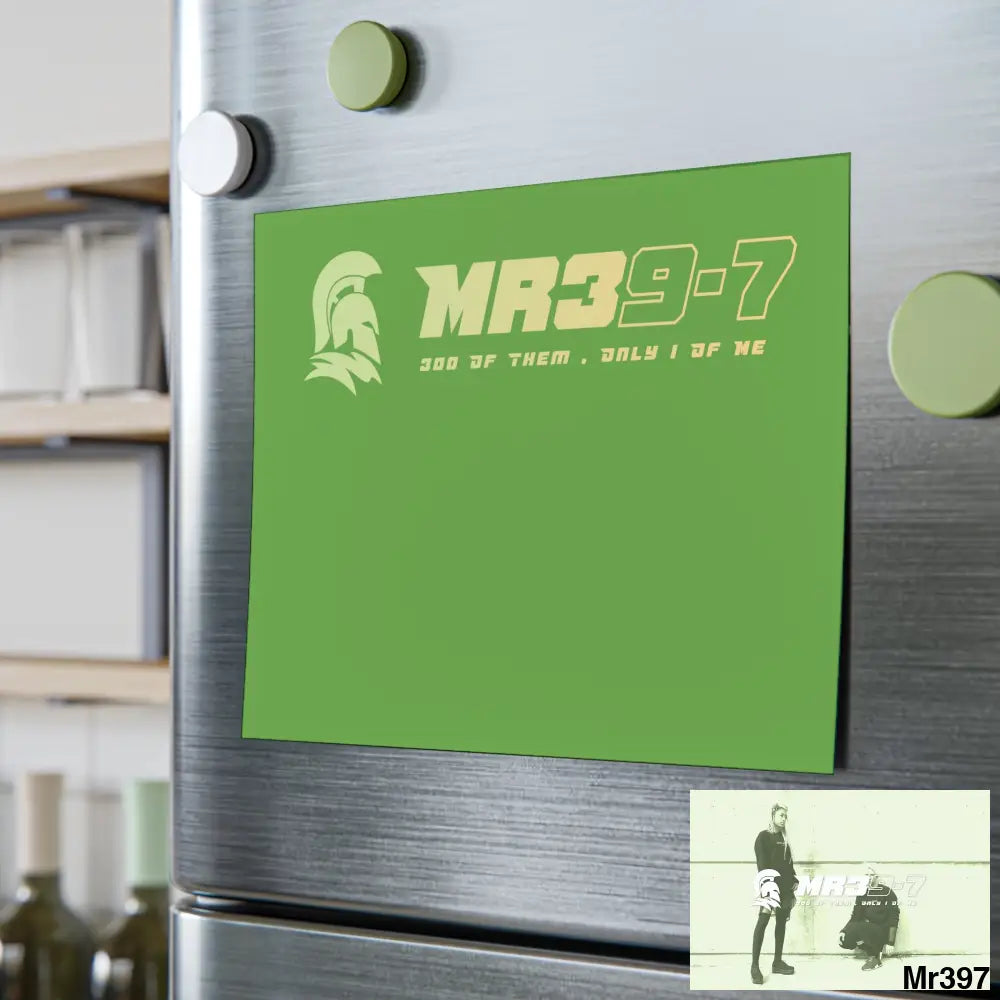 Mr39-7 Post-it® Note Pads Paper products