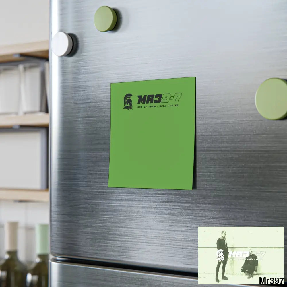 Mr39-7 Post-it® Note Pads Paper products