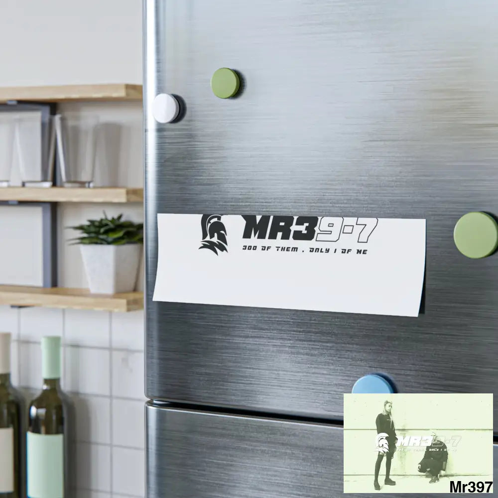 Mr39-7 Post-it® Note Pads Paper products