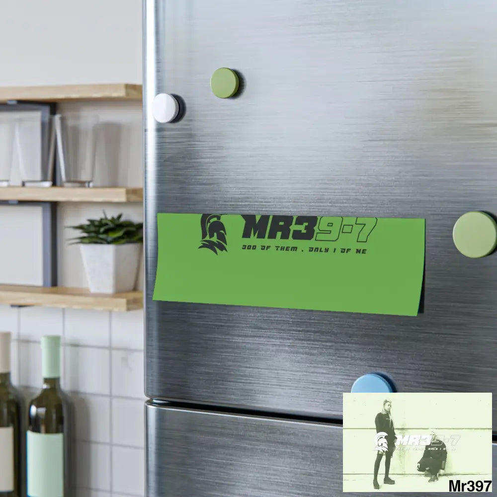 Mr39-7 Post-it® Note Pads Paper products