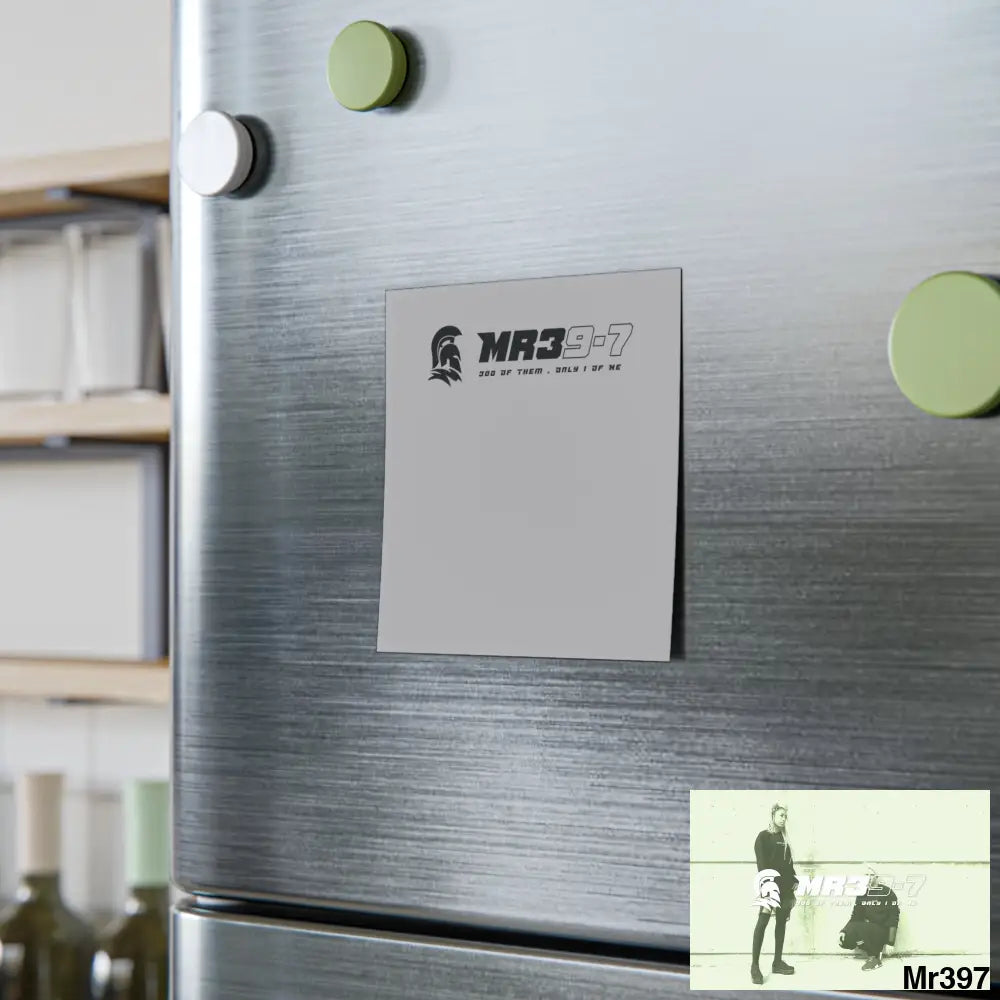 Mr39-7 Post-it® Note Pads Paper products