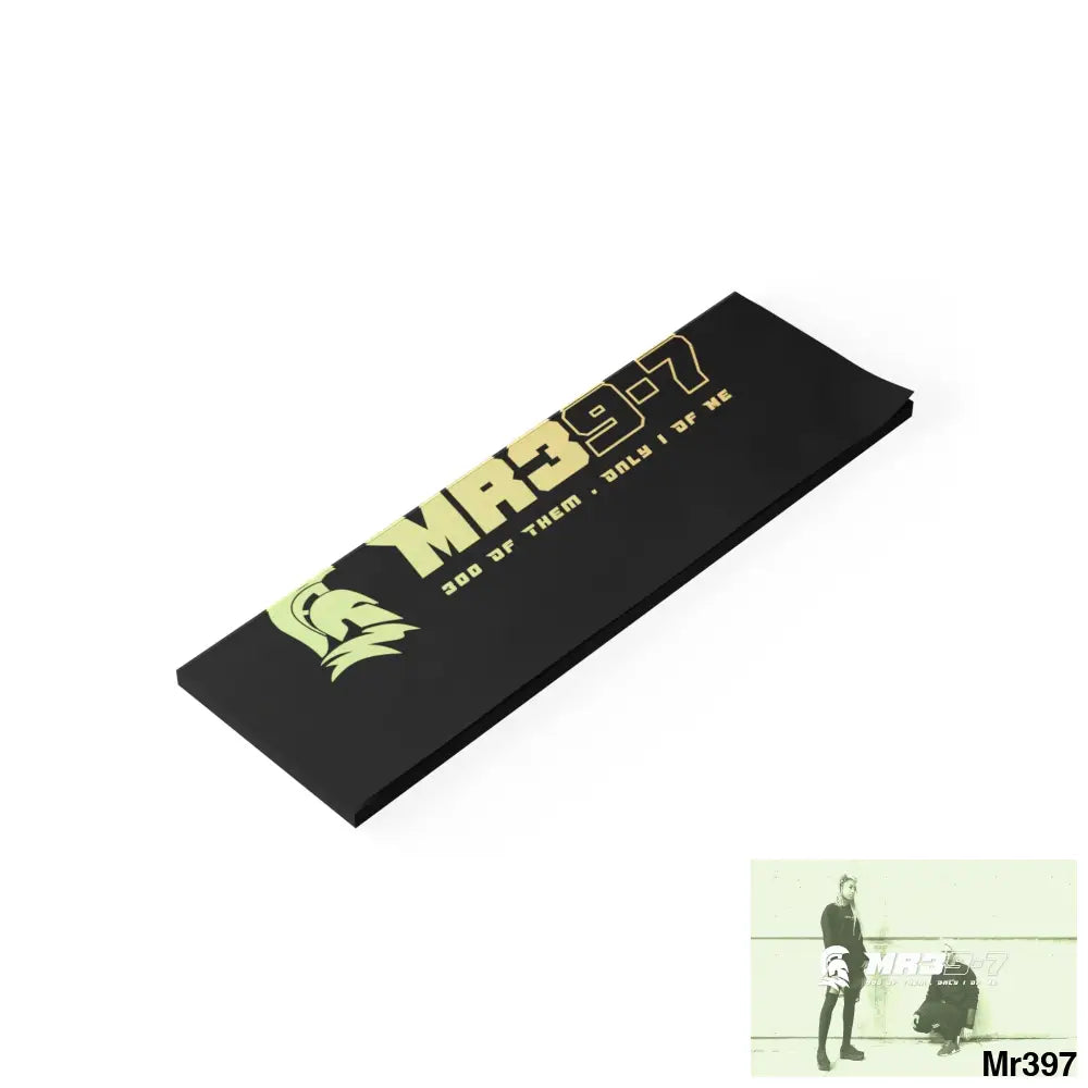 Mr39-7 Post-it® Note Pads Paper products