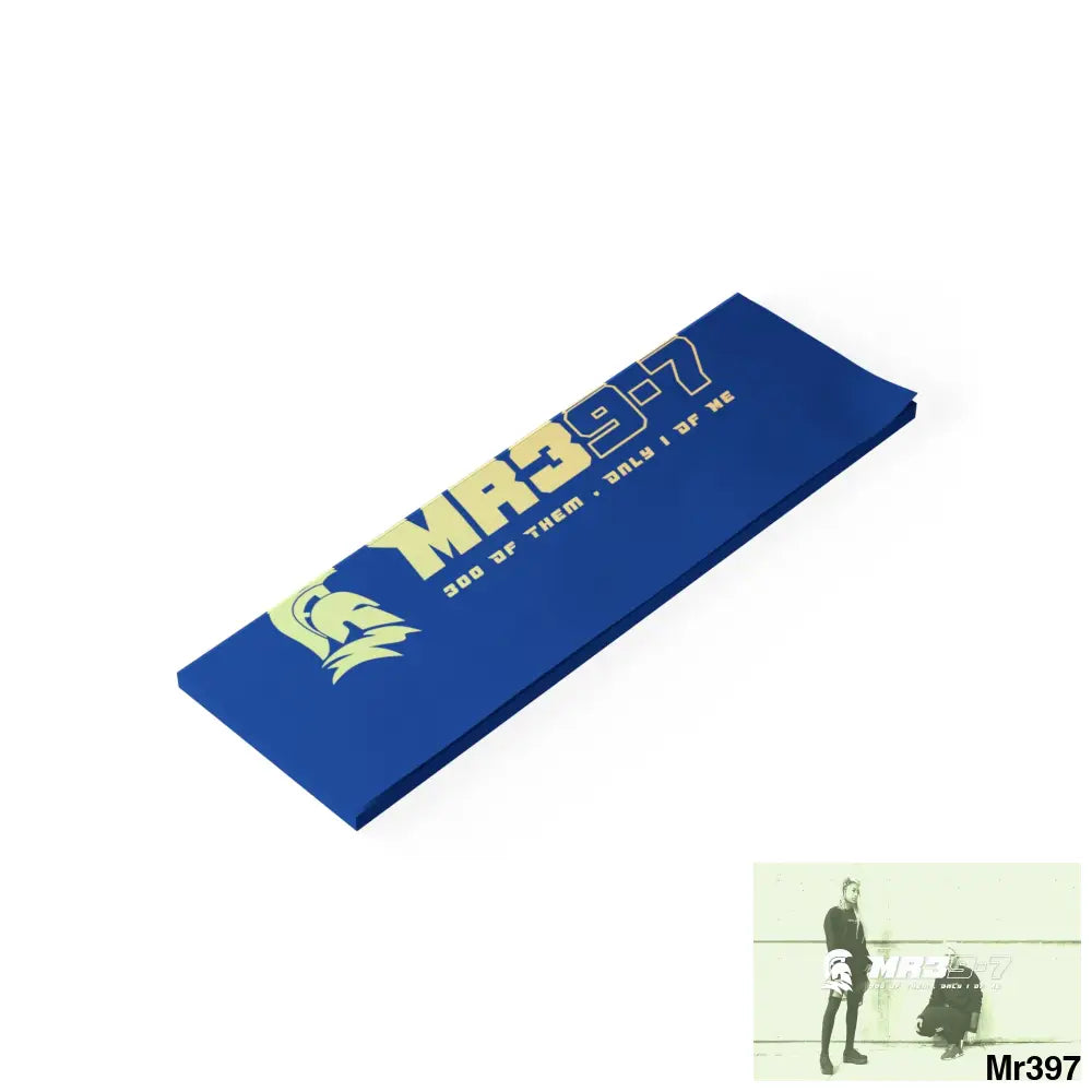 Mr39-7 Post-it® Note Pads Paper products