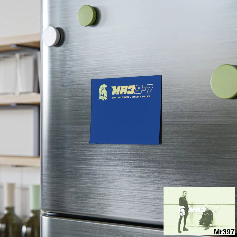 Mr39-7 Post-it® Note Pads Paper products