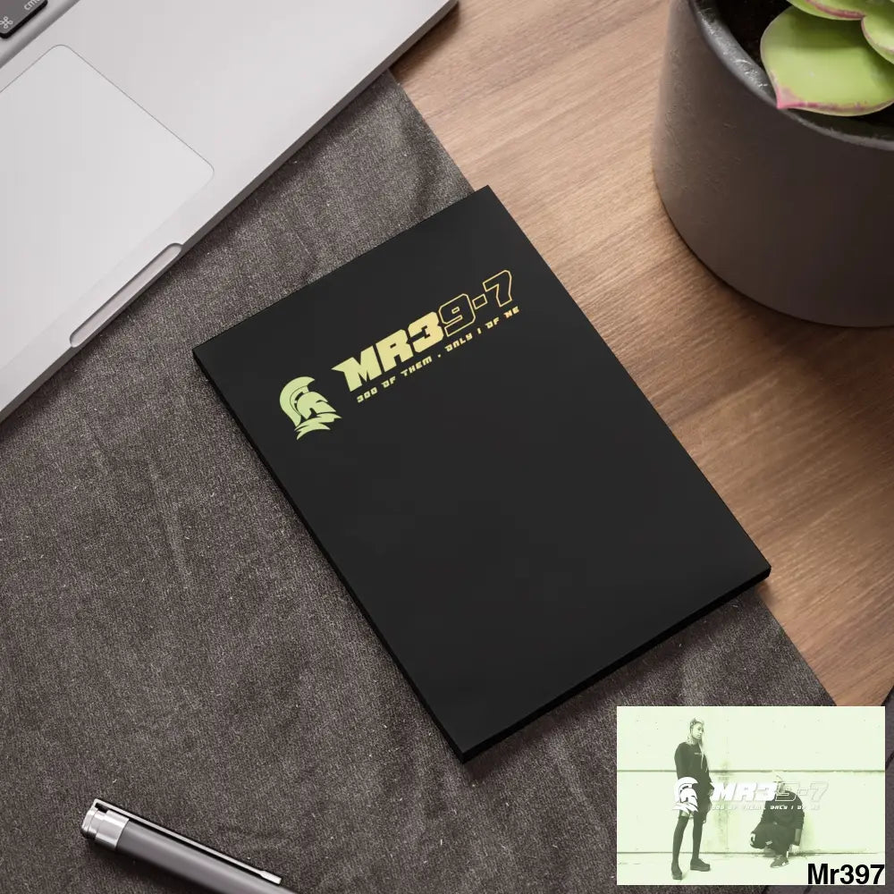 Mr39-7 Post-it® Note Pads Paper products