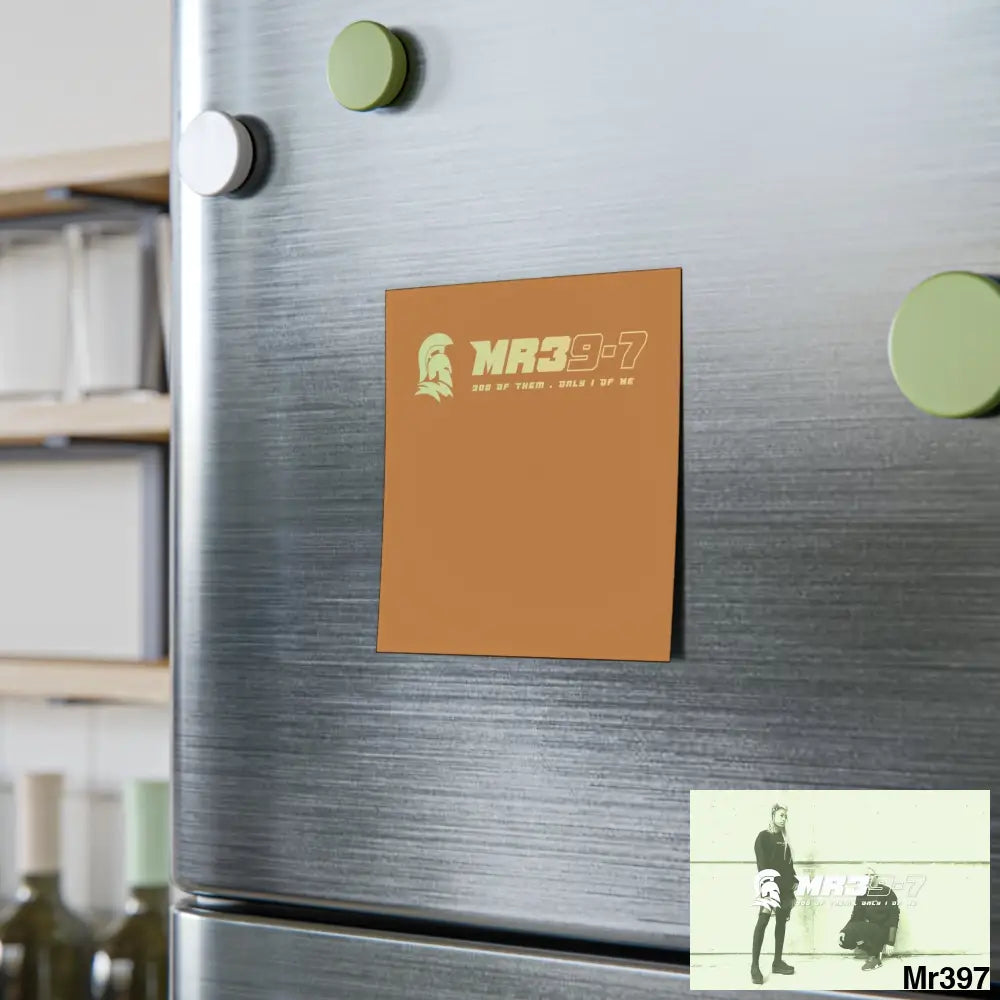 Mr39-7 Post-it® Note Pads Paper products