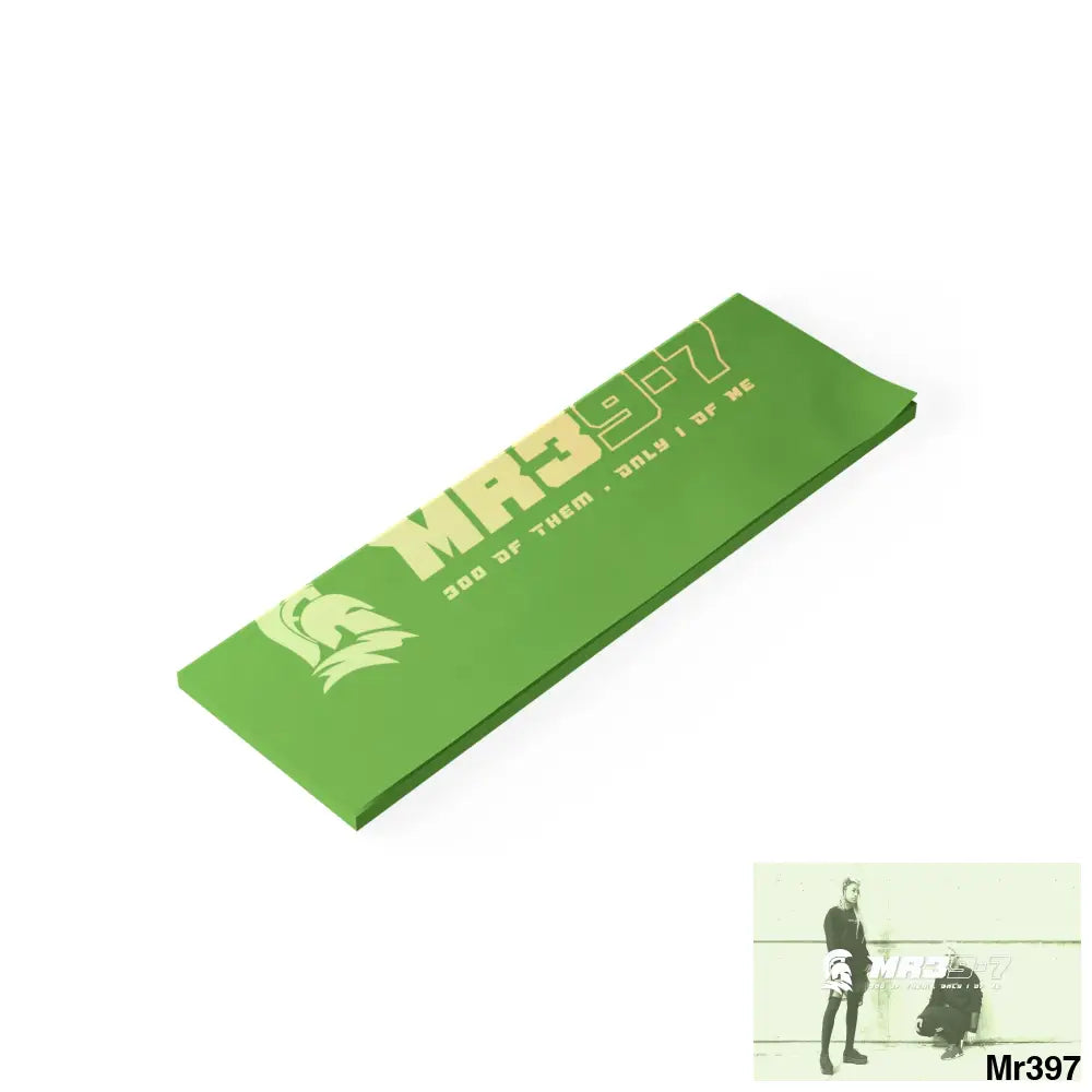 Mr39-7 Post-it® Note Pads Paper products