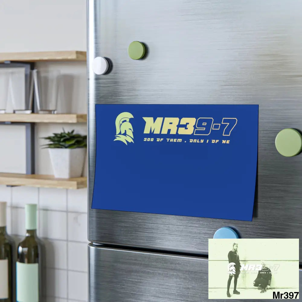 Mr39-7 Post-it® Note Pads Paper products