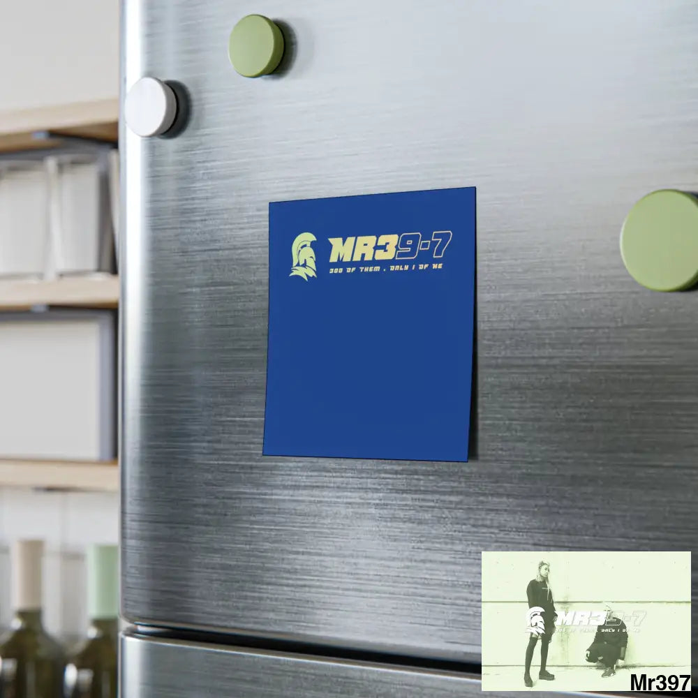 Mr39-7 Post-it® Note Pads Paper products