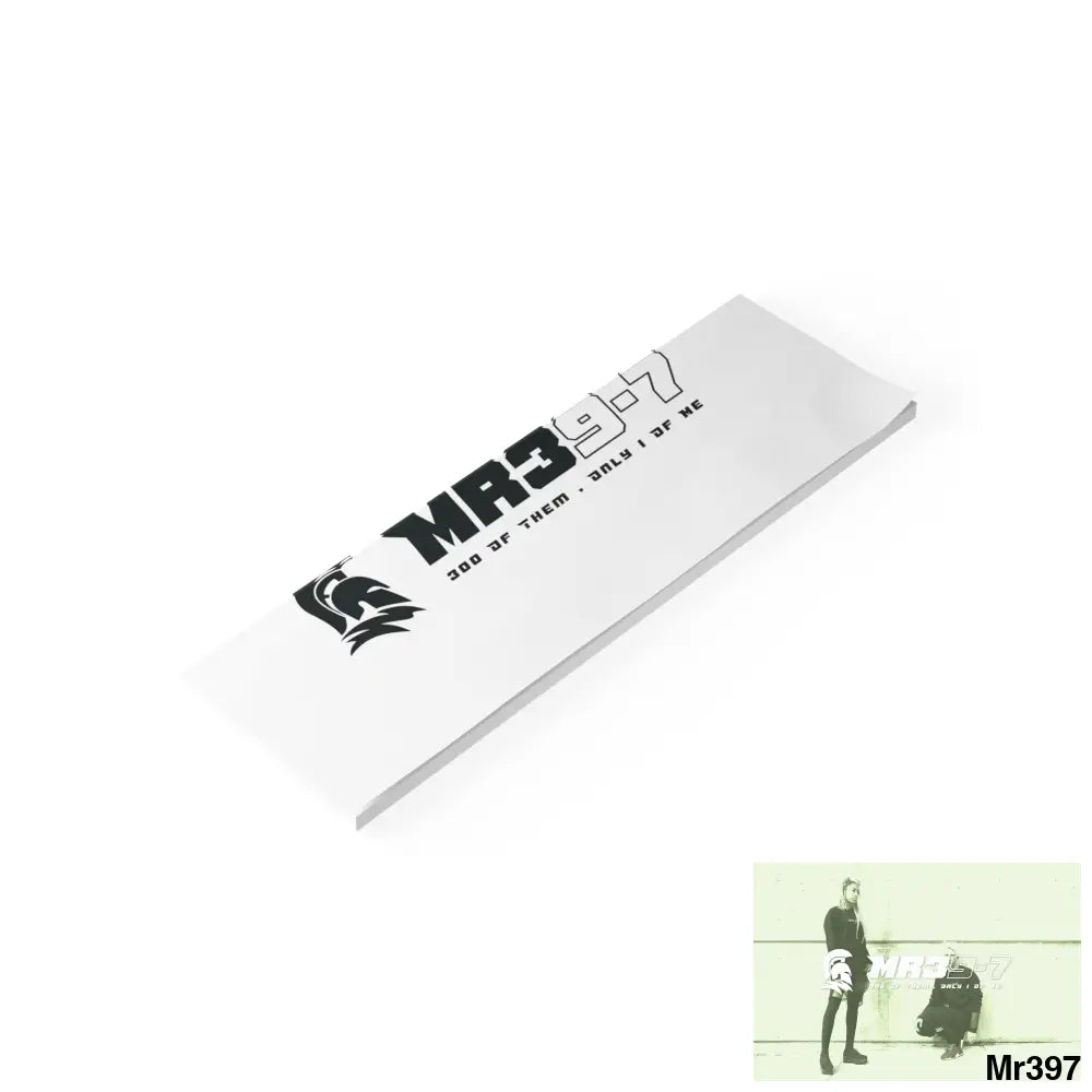 Mr39-7 Post-it® Note Pads Paper products