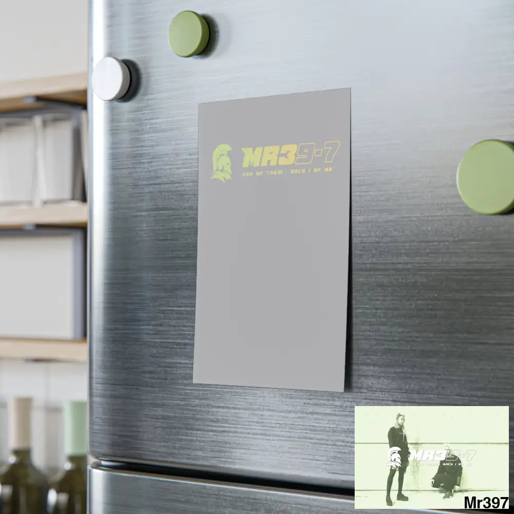 Mr39-7 Post-it® Note Pads Paper products